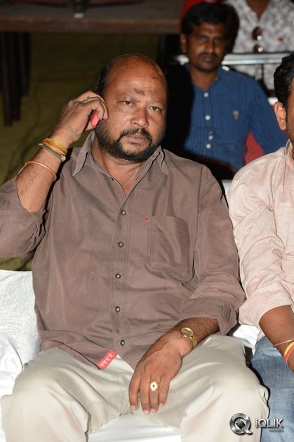 Premikudu-Movie-Audio-Launch